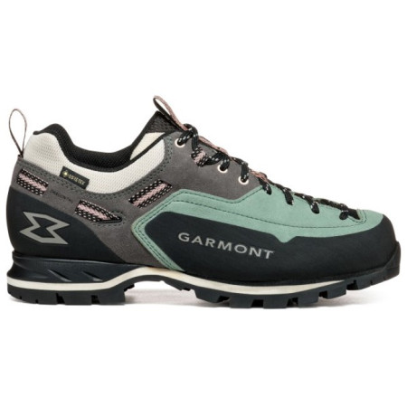Boty Garmont MNT EVO GTX