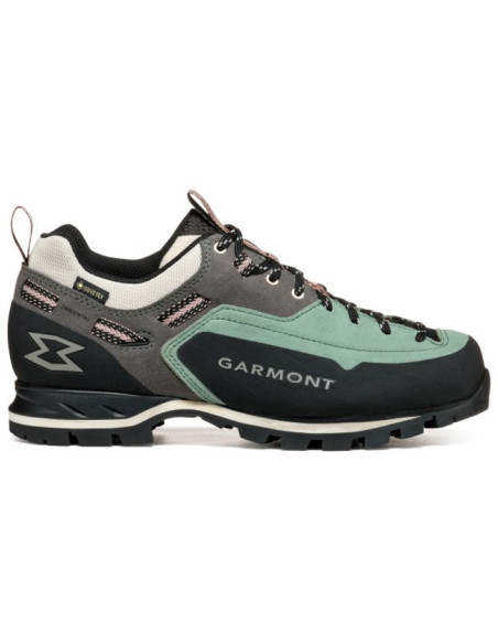Saappaat Garmont MNT EVO GTX
