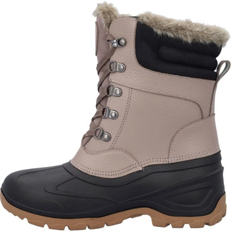 Čevlji Cmp ATKA SNOW BOOT CENERE 2