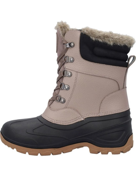 Čevlji Cmp ATKA SNOW BOOT CENERE