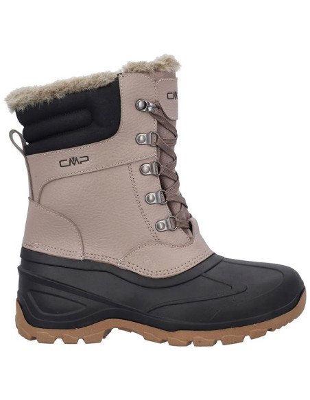 Čevlji Cmp ATKA SNOW BOOT CENERE