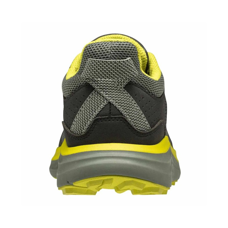 Zapatillas Helly Hansen CANTABRIA Laurel Wreath