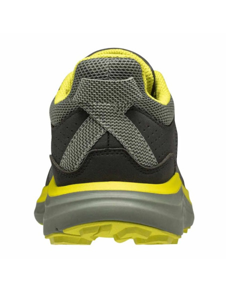 Tenisky Helly Hansen CANTABRIA Laurel Wreath