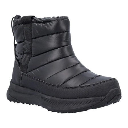 Botas Cmp ZOY SNOW BOOT NERO
