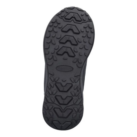 Laarzen Cmp ZOY SNOW BOOT NERO 2