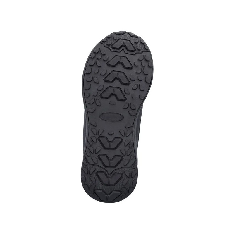 Botas Cmp ZOY SNOW BOOT NERO