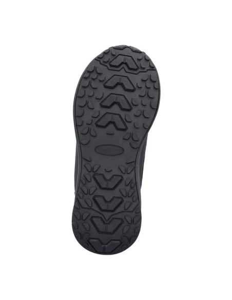 Buty Cmp ZOY SNOW BOOT NERO