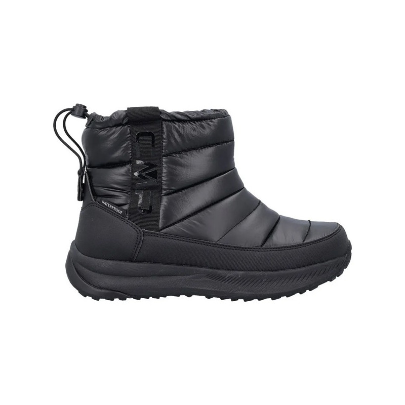 Čevlji Cmp ZOY SNOW BOOT NERO