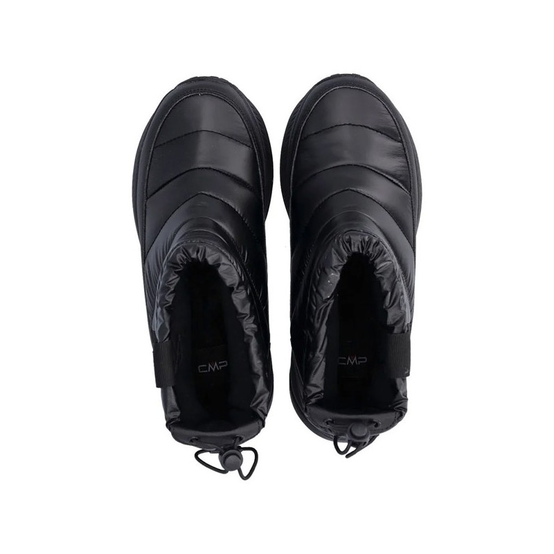 Chaussures Cmp ZOY SNOW BOOT NERO