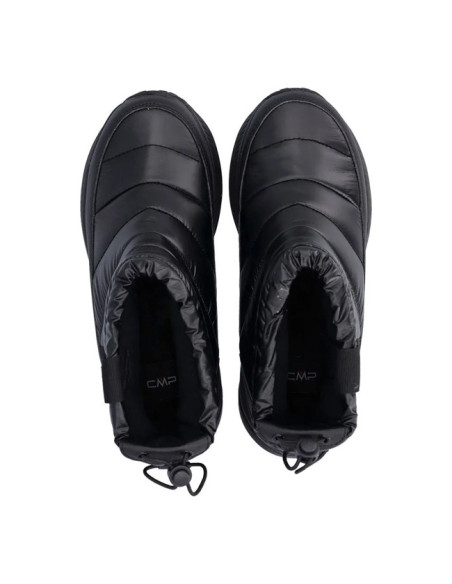 Chaussures Cmp ZOY SNOW BOOT NERO