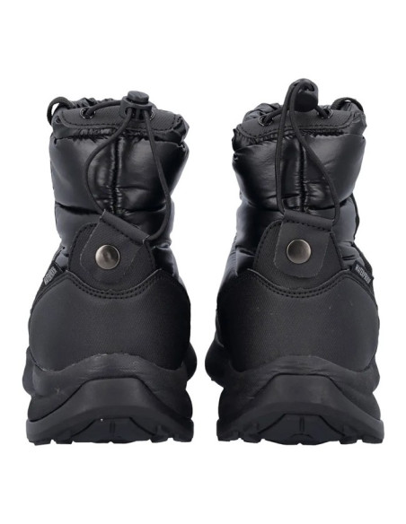Topánky Cmp ZOY SNOW BOOT NERO