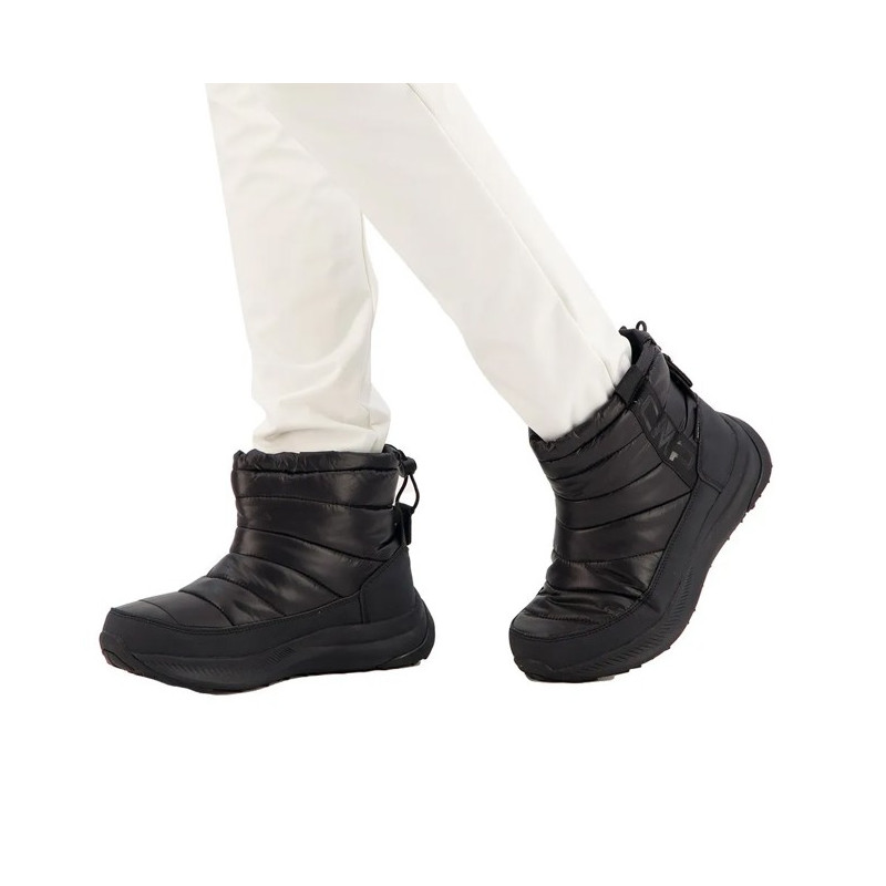 Čevlji Cmp ZOY SNOW BOOT NERO