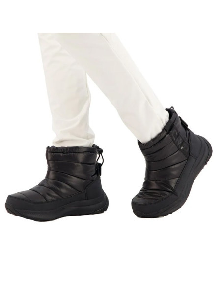 Čevlji Cmp ZOY SNOW BOOT NERO