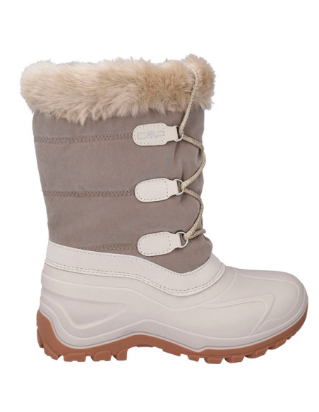 Cmp Nietos Low Snow Boot W