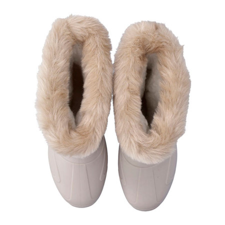 Čižmy Cmp Nietos Low Snow Boot W 2