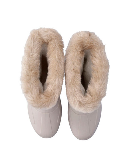 Čižmy Cmp Nietos Low Snow Boot W