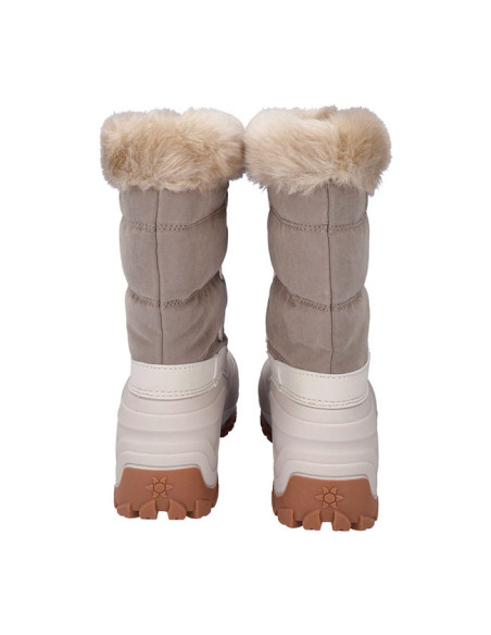 Škornji Cmp Nietos Low Snow Boot W