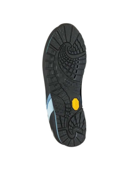 Vandresko Garmont DRAGONTAIL LT EVO Corydalis Blue