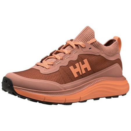 Tenisky Helly Hansen LUNA RIDGE Cedarwood