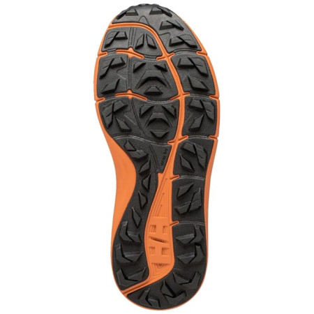 Tenisky Helly Hansen LUNA RIDGE Cedarwood 2