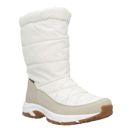 Čevlji Cmp YAKKA W SNOW BOOT GESSO