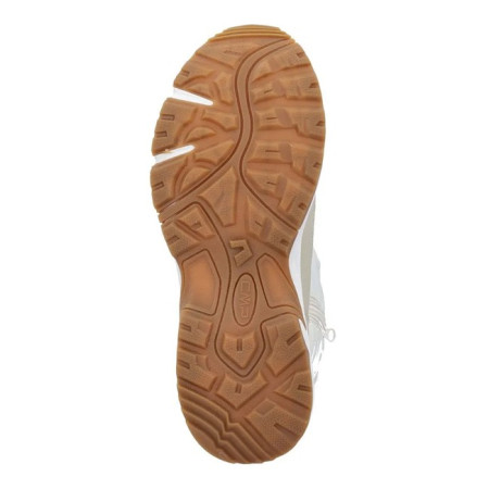 Stivali Cmp YAKKA W SNOW BOOT GESSO 2