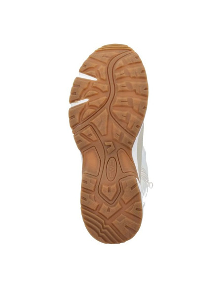 Csizmák Cmp YAKKA W SNOW BOOT GESSO