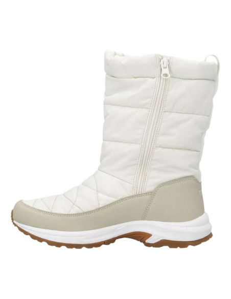 Saappaat Cmp YAKKA W SNOW BOOT GESSO