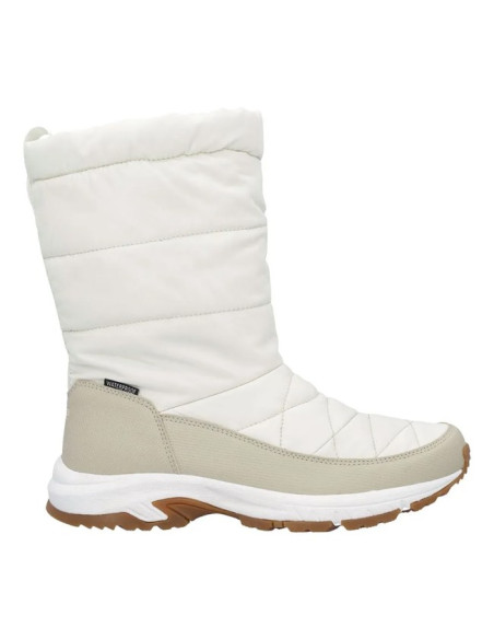 Čevlji Cmp YAKKA W SNOW BOOT GESSO