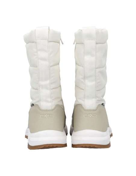 Støvler Cmp YAKKA W SNOW BOOT GESSO