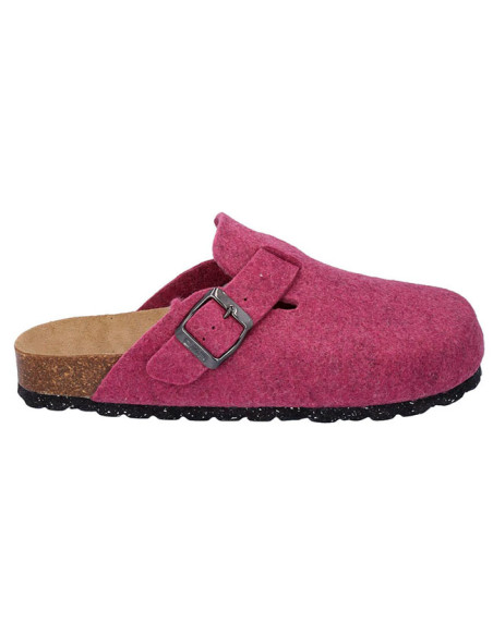Cmp Home Slippers Eco Taraz W