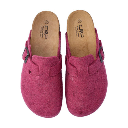 Cmp Home Slippers Eco Taraz W 2