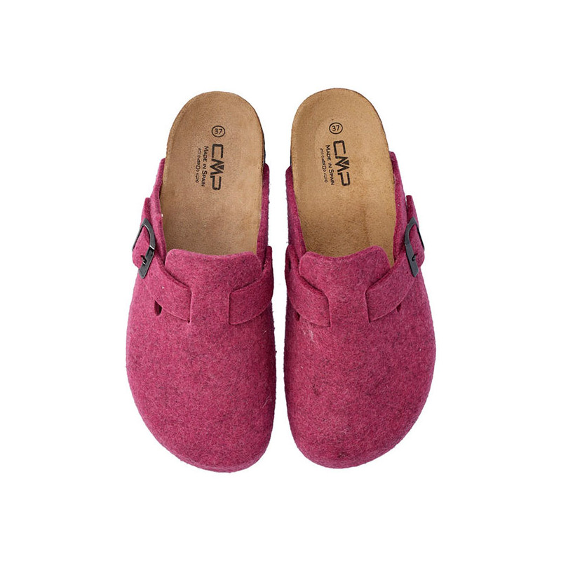 Cmp Home Slippers Eco Taraz W