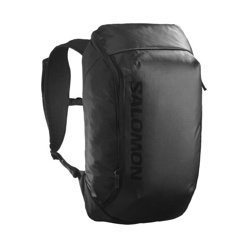 Salomon OUTLIFE PACK 20