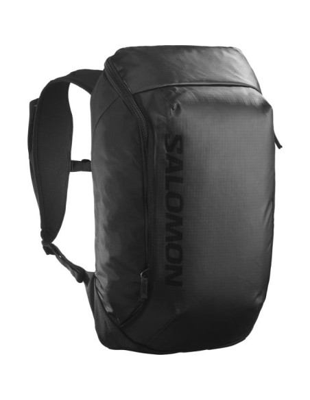 Salomon OUTLIFE PACK 20