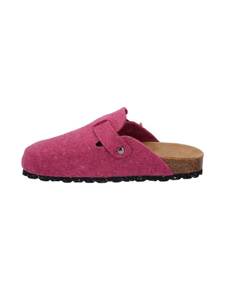 Cmp Home Slippers Eco Taraz W