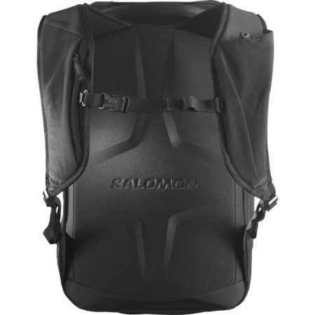 Salomon OUTLIFE PACK 20 2