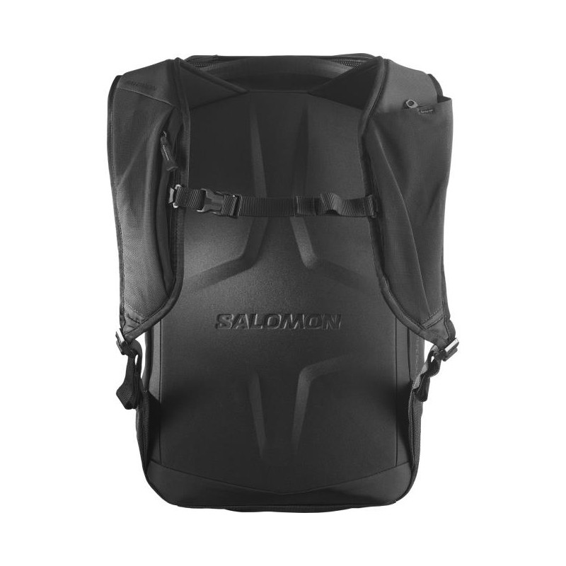 Salomon OUTLIFE PACK 20