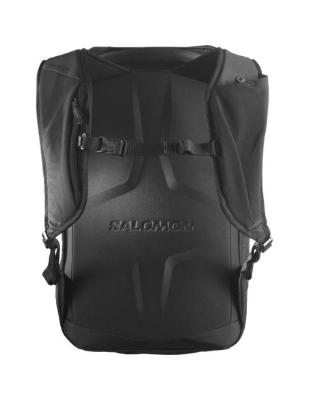 Salomon OUTLIFE PACK 20