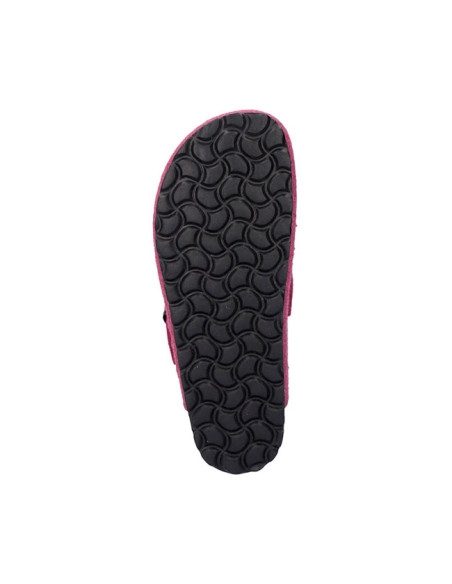 Cmp Home Slippers Eco Taraz W