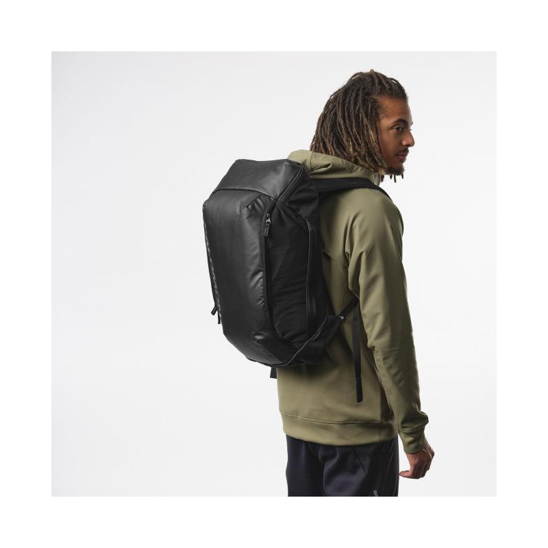 Salomon OUTLIFE PACK 20