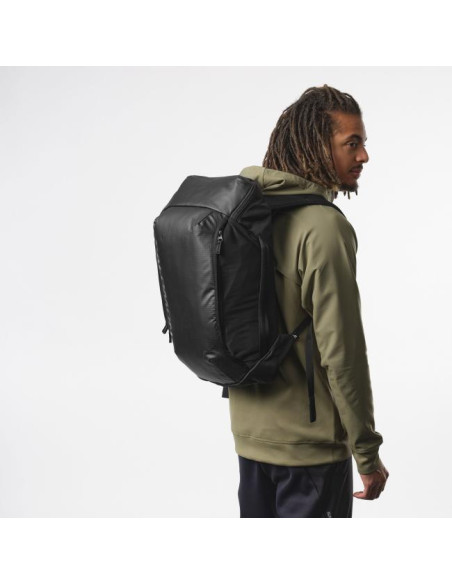 Salomon OUTLIFE PACK 20