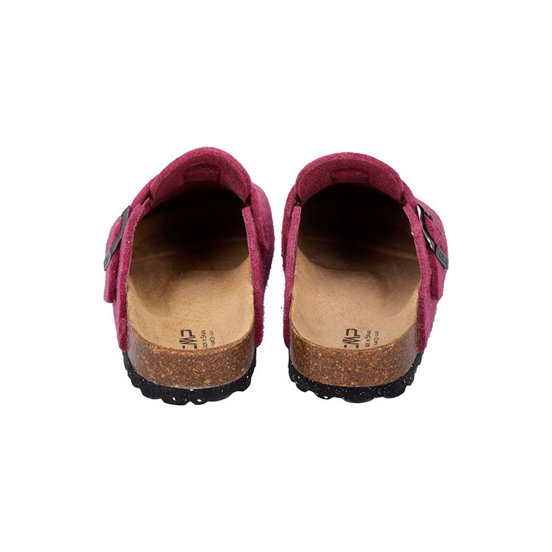 Cmp Home Slippers Eco Taraz W