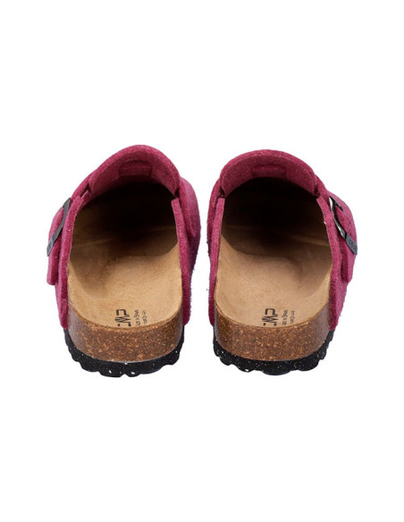 Cmp Home Slippers Eco Taraz W