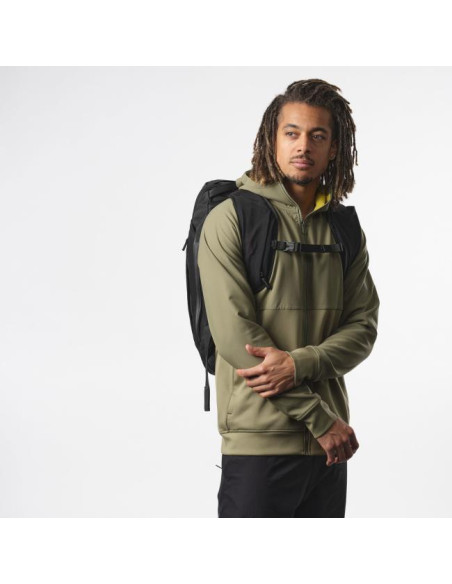 Salomon OUTLIFE PACK 20