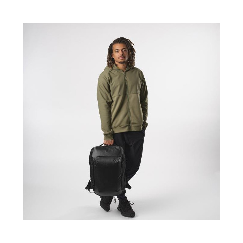 Salomon OUTLIFE PACK 20