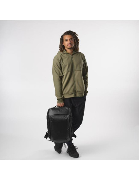 Salomon OUTLIFE PACK 20