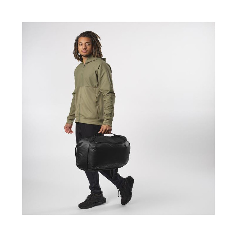 Salomon OUTLIFE PACK 20