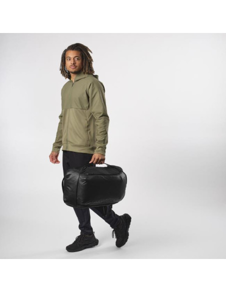 Salomon OUTLIFE PACK 20