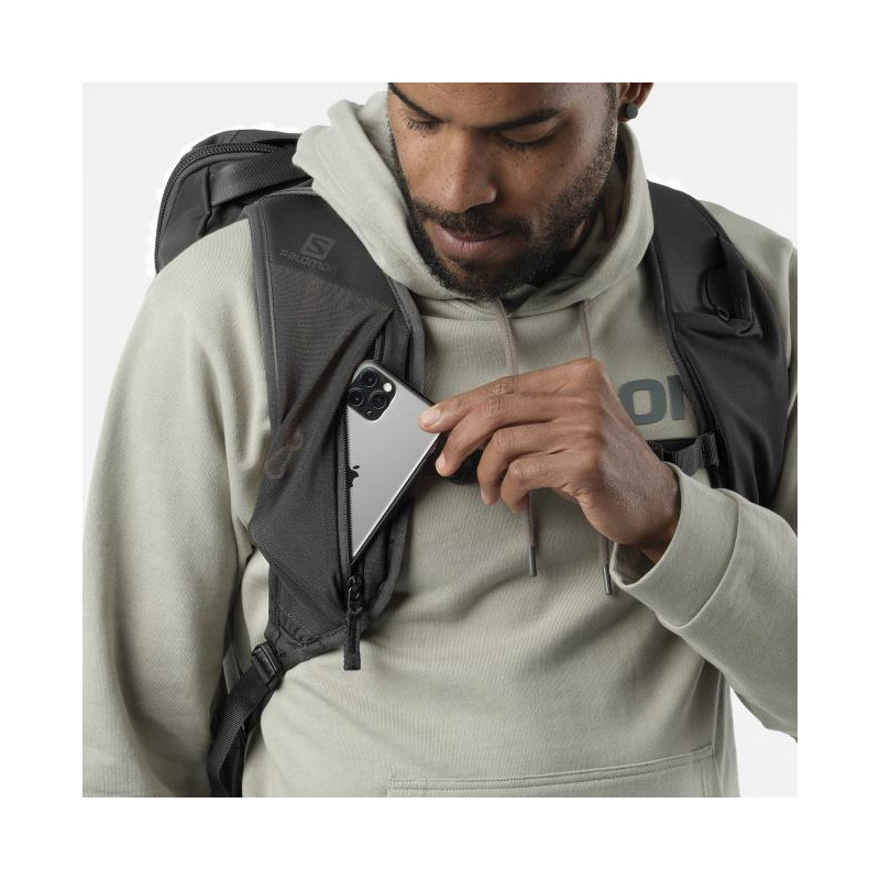 Salomon OUTLIFE PACK 20